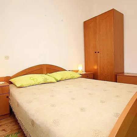 Pifar Apartment Medulin