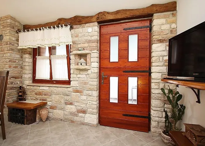 Pifar Apartament