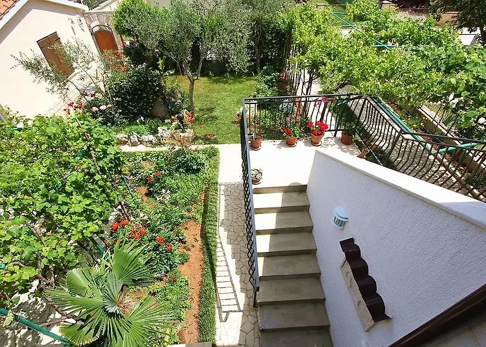 Apartament Pifar