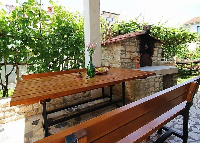 Pifar Apartament